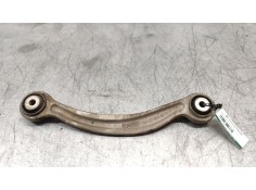 Recambio de tirante trasero izquierdo para mercedes-benz clase e (w212) lim. e 200 cdi blueefficiency (212.005) referencia OEM I