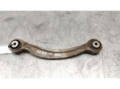 Recambio de tirante trasero izquierdo para mercedes-benz clase e (w212) lim. e 200 cdi blueefficiency (212.005) referencia OEM I 2