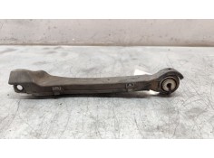 Recambio de tirante trasero izquierdo para mercedes-benz clase e (w212) lim. e 200 cdi blueefficiency (212.005) referencia OEM I