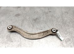 Recambio de tirante trasero derecho para mercedes-benz clase e (w212) lim. e 200 cdi blueefficiency (212.005) referencia OEM IAM