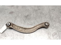 Recambio de tirante trasero derecho para mercedes-benz clase e (w212) lim. e 200 cdi blueefficiency (212.005) referencia OEM IAM 2