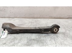 Recambio de tirante trasero derecho para mercedes-benz clase e (w212) lim. e 200 cdi blueefficiency (212.005) referencia OEM IAM 2