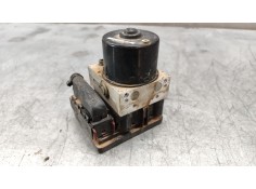 Recambio de abs para opel zafira b cosmo referencia OEM IAM 13234911   2