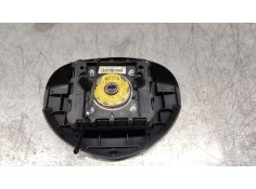 Recambio de airbag delantero izquierdo para dacia sandero ii 1.2 referencia OEM IAM 307639998N54   2
