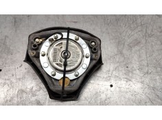 Recambio de airbag delantero izquierdo para audi a3 (8p) 2.0 tdi ambiente referencia OEM IAM 06200402   2