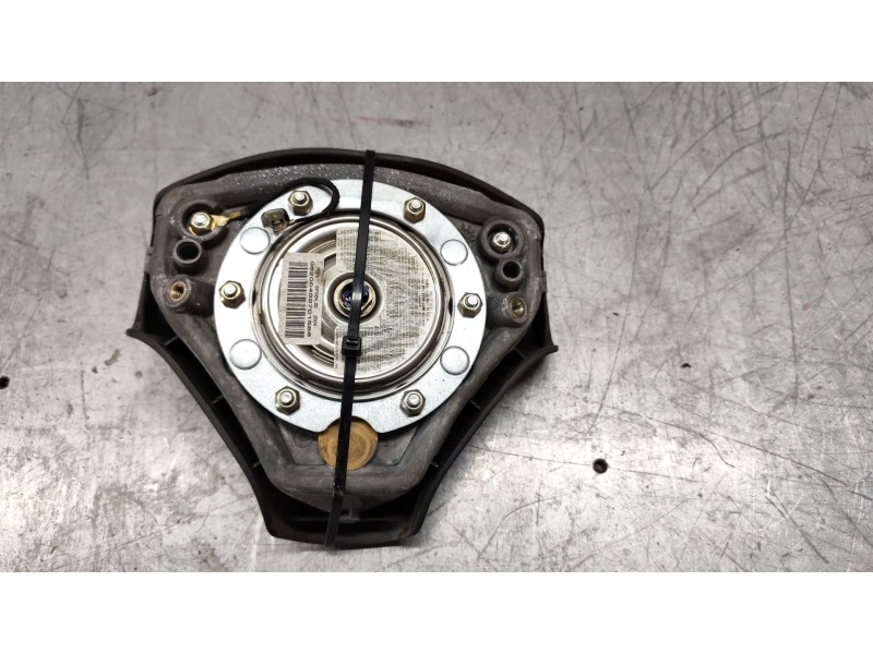 Recambio de airbag delantero izquierdo para audi a3 (8p) 2.0 tdi ambiente referencia OEM IAM 06200402  