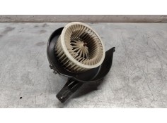 Recambio de motor calefaccion para skoda fabia (5j2 ) active referencia OEM IAM 6018190152PINES   2