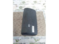 Recambio de retrovisor derecho para man f 2000 19.xxx fsa 19.364 flls / n gran espacio referencia OEM IAM   