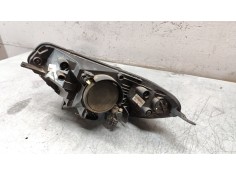 Recambio de faro derecho para ford ecosport 1.0 ecoboost referencia OEM IAM 2027013   2