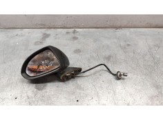 Recambio de retrovisor izquierdo para opel corsa d ´´111 years´´ referencia OEM IAM   3CABLES