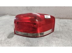 Recambio de piloto trasero derecho para audi a3 (8p) 2.0 tdi ambiente referencia OEM IAM 8P0945096027S  