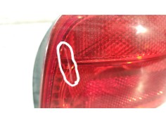 Recambio de piloto trasero derecho para audi a3 (8p) 2.0 tdi ambiente referencia OEM IAM 8P0945096027S   2