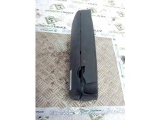 Recambio de retrovisor derecho para man f 2000 19.xxx fsa 19.364 flls / n gran espacio referencia OEM IAM    2