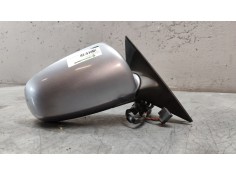 Recambio de retrovisor derecho para audi a3 (8p) 2.0 tdi ambiente referencia OEM IAM 0107545CABLES   2