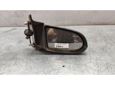 Recambio de retrovisor derecho para opel zafira a elegance referencia OEM IAM 244623805PINES  