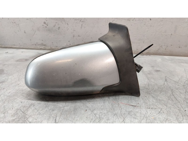 Recambio de retrovisor derecho para opel zafira a elegance referencia OEM IAM 244623805PINES  