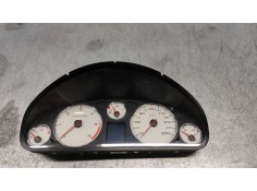 Recambio de cuadro instrumentos para peugeot 407 sw st sport referencia OEM IAM A2C53106703  