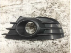 Recambio de tapa antiniebla derecha para citroen c4 berlina collection referencia OEM IAM   