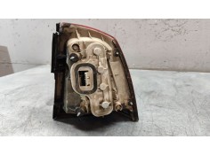 Recambio de piloto trasero izquierdo para opel astra g berlina club referencia OEM IAM 62224   2