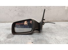Recambio de retrovisor izquierdo para opel astra g berlina club referencia OEM IAM 259501MANUAL  