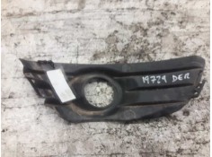 Recambio de tapa antiniebla derecha para citroen c4 berlina collection referencia OEM IAM    2