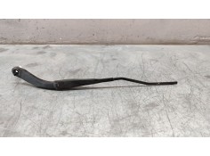 Recambio de brazo limpia delantero izquierdo para dacia sandero ii 1.2 referencia OEM IAM   