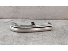 Recambio de tapa para opel zafira a elegance referencia OEM IAM 0407838  