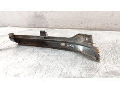 Recambio de tapa para opel zafira a elegance referencia OEM IAM 0407838   2
