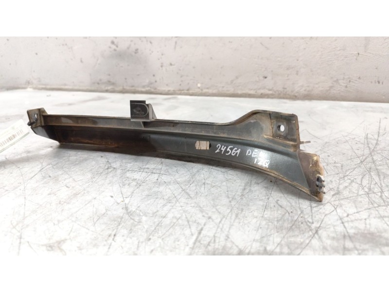 Recambio de tapa para opel zafira a elegance referencia OEM IAM 0407838  