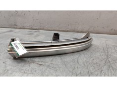 Recambio de tapa para opel zafira a elegance referencia OEM IAM 0407838  