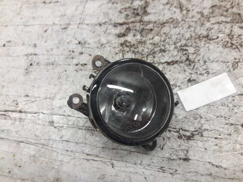 Recambio de faro antiniebla izquierdo para citroen c4 berlina collection referencia OEM IAM  89204712 