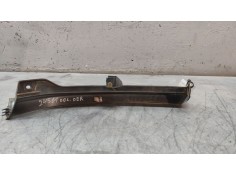 Recambio de tapa para opel zafira a elegance referencia OEM IAM 0407838   2