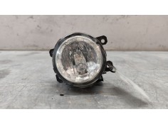 Recambio de faro antiniebla izquierdo para ford ecosport 1.0 ecoboost referencia OEM IAM E3B515B243  