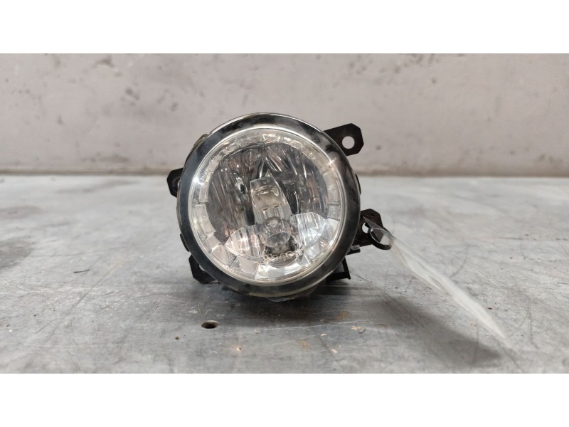 Recambio de faro antiniebla izquierdo para ford ecosport 1.0 ecoboost referencia OEM IAM E3B515B243  