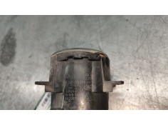 Recambio de faro antiniebla izquierdo para ford ecosport 1.0 ecoboost referencia OEM IAM E3B515B243   2