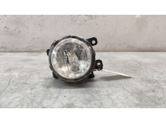 Recambio de faro antiniebla derecho para ford ecosport 1.0 ecoboost referencia OEM IAM E3B515B243  