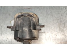 Recambio de faro antiniebla derecho para ford ecosport 1.0 ecoboost referencia OEM IAM E3B515B243   2