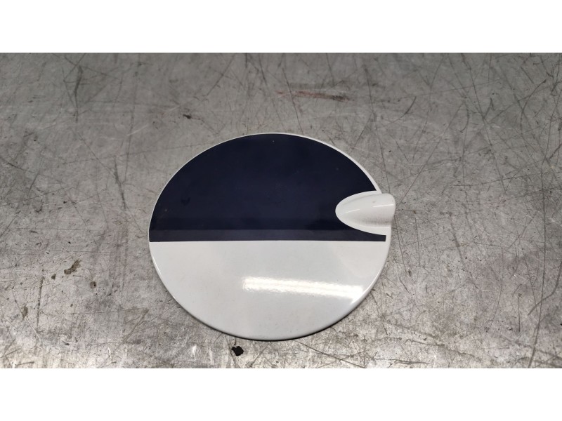 Recambio de tapa para ford focus lim. (cb4) titanium referencia OEM IAM C307MCA  