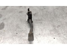 Recambio de pedal acelerador para peugeot 207 x-line referencia OEM IAM 9671433780   2
