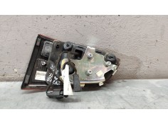 Recambio de piloto trasero derecho interior para ford ecosport 1.0 ecoboost referencia OEM IAM    2