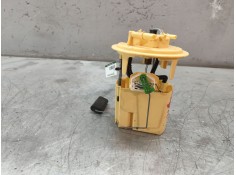 Recambio de aforador para peugeot 308 active referencia OEM IAM 9800206080  