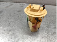 Recambio de aforador para peugeot 308 active referencia OEM IAM 9800206080   2