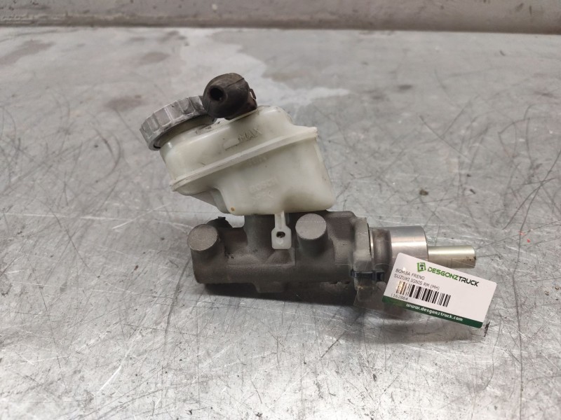 Recambio de bomba freno para suzuki ignis rm (mh) referencia OEM IAM   
