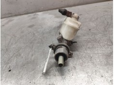 Recambio de bomba freno para suzuki ignis rm (mh) referencia OEM IAM    2