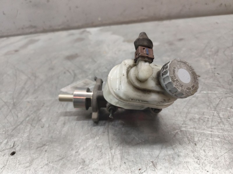 Recambio de bomba freno para suzuki ignis rm (mh) referencia OEM IAM   