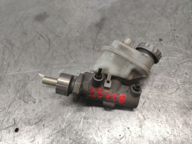 Recambio de bomba freno para suzuki ignis rm (mh) referencia OEM IAM   