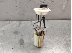 Recambio de aforador para peugeot boxer furgoneta 2.0 bluehdi 130 referencia OEM IAM  4 PINS  2