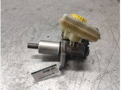 Recambio de bomba freno para audi a4 berlina (8e) 2.5 tdi (120kw) referencia OEM IAM 8E0611021  