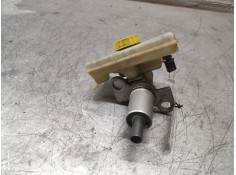 Recambio de bomba freno para audi a4 berlina (8e) 2.5 tdi (120kw) referencia OEM IAM 8E0611021   2