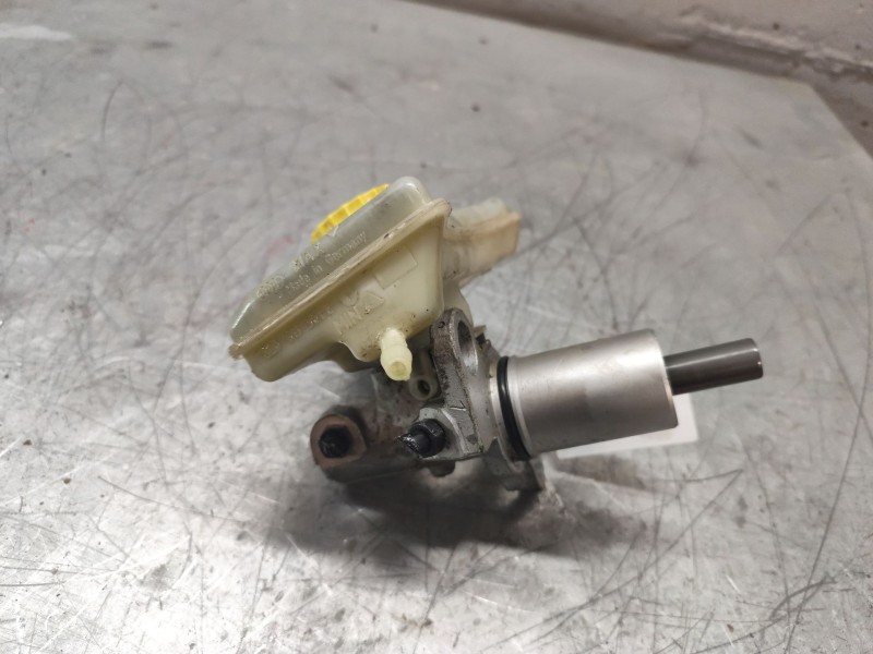 Recambio de bomba freno para audi a4 berlina (8e) 2.5 tdi (120kw) referencia OEM IAM 8E0611021  